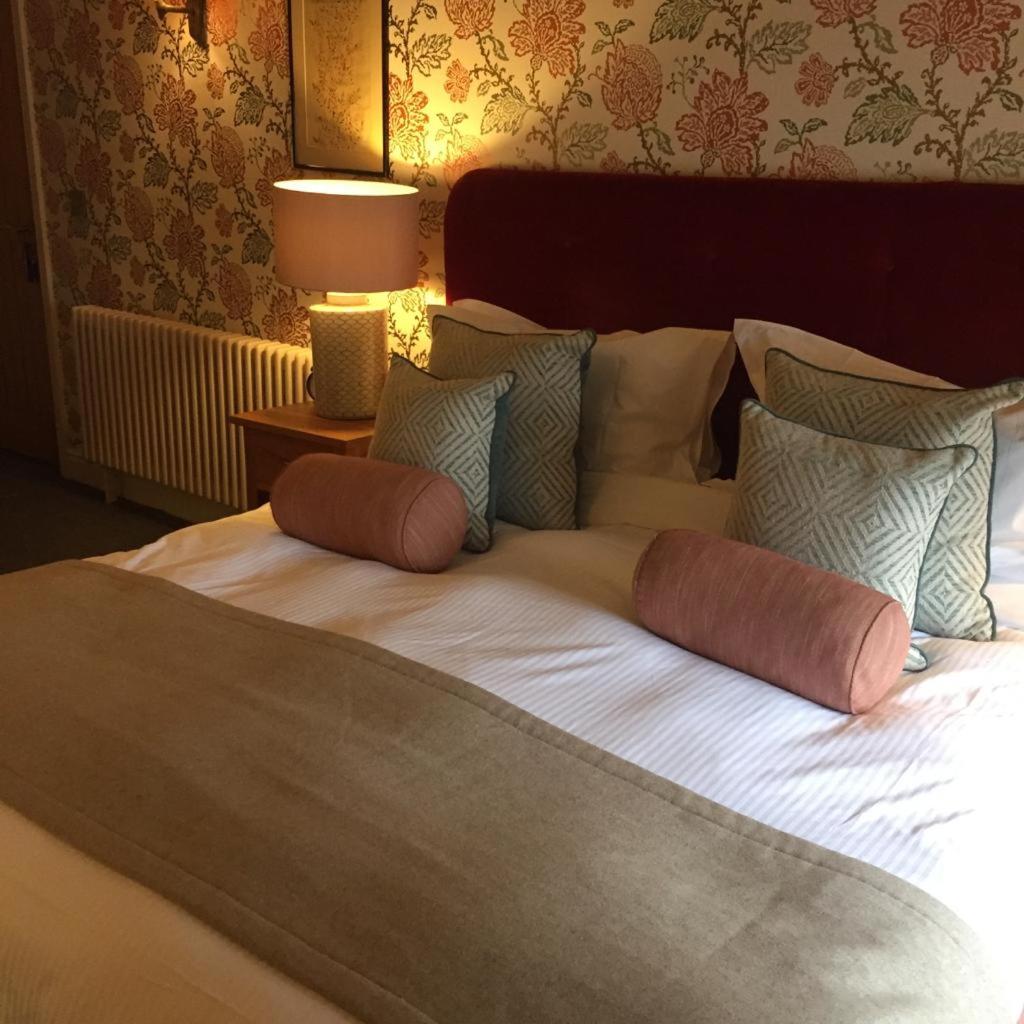 Superior King Room - Photo 2