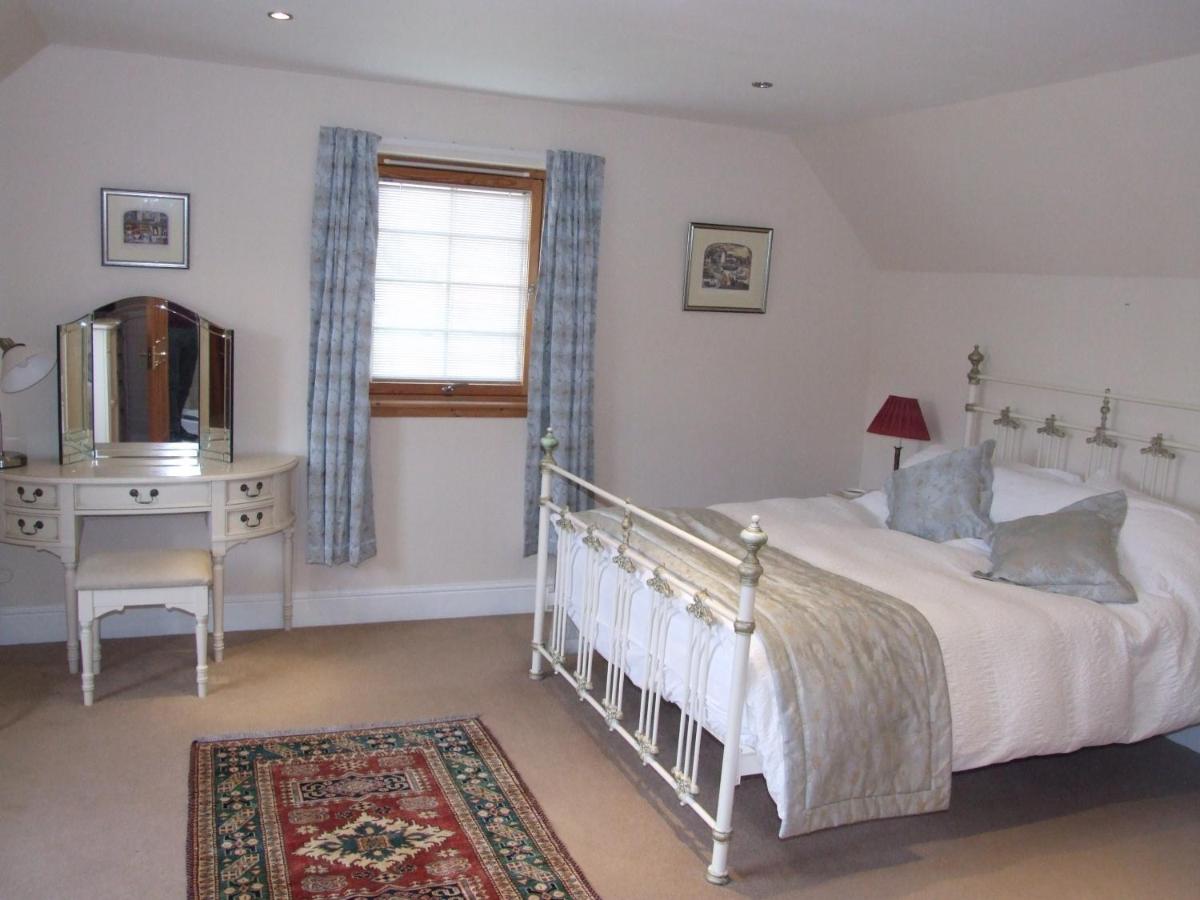 King Room with Mountain View photo 3