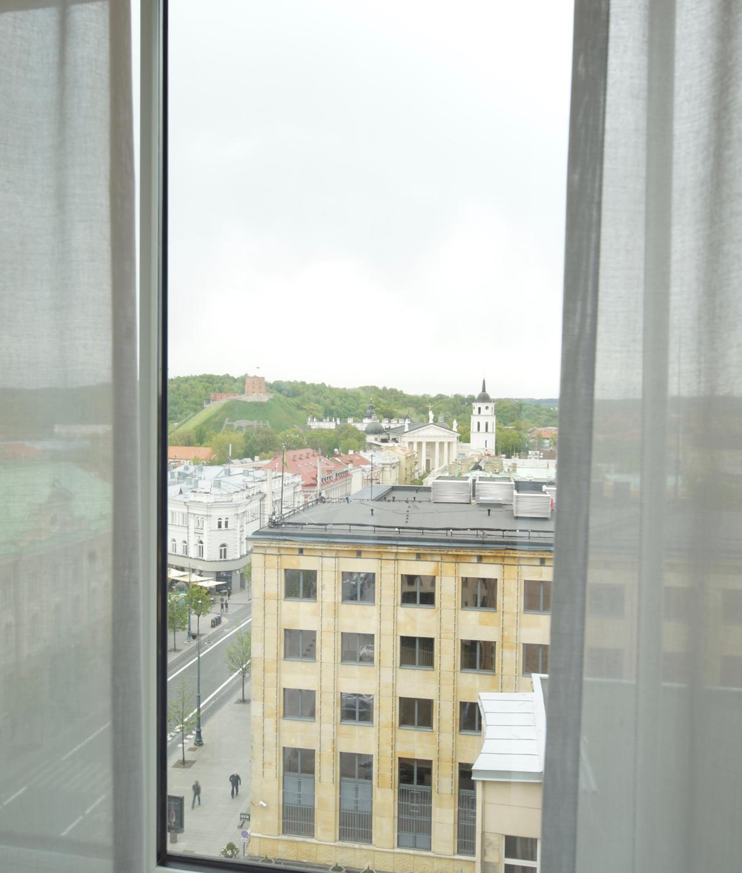 Executive King Room - Photo 8