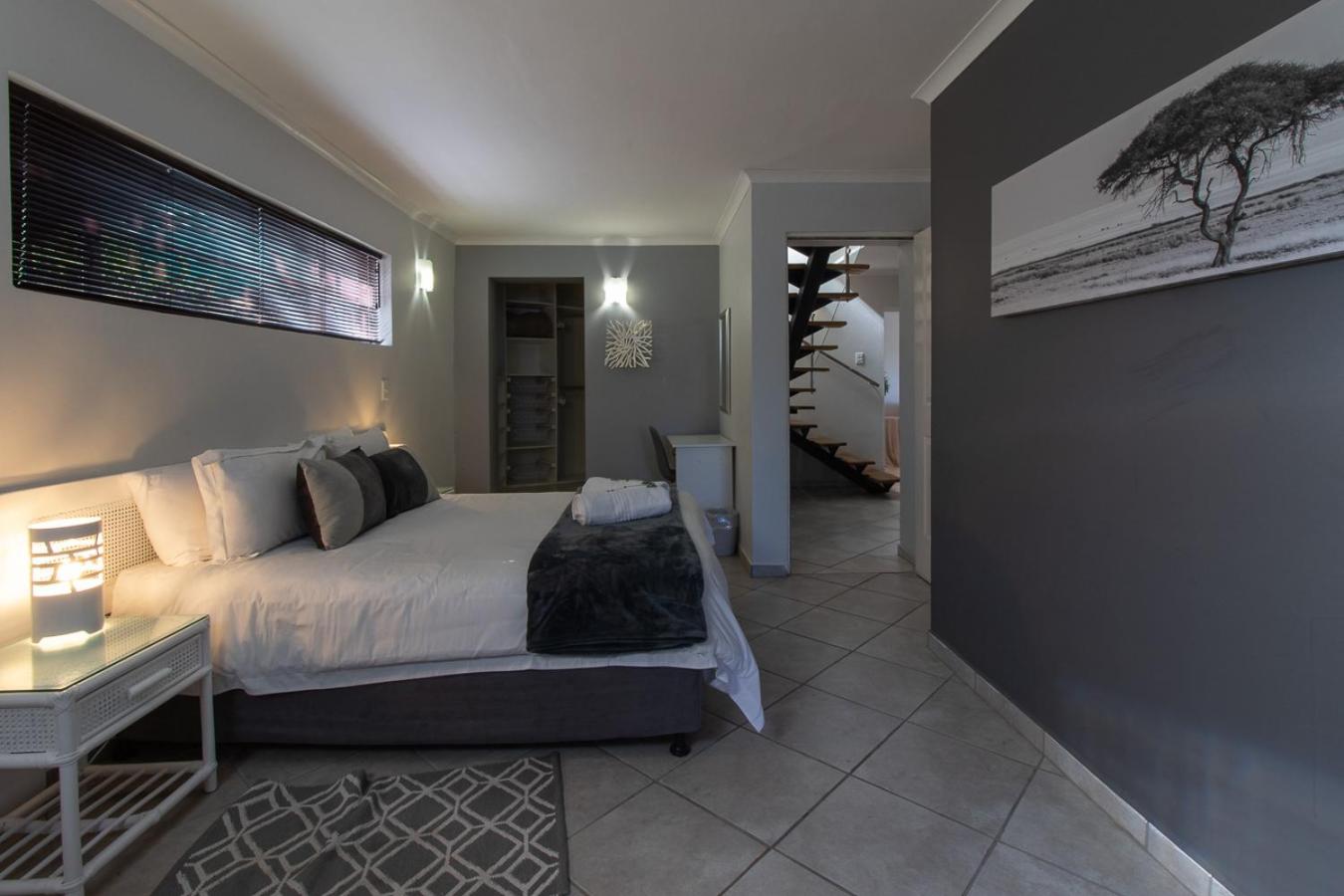 Apartment - Photo 6