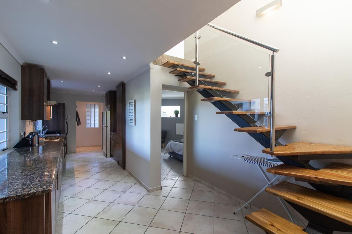Apartment - Photo 21
