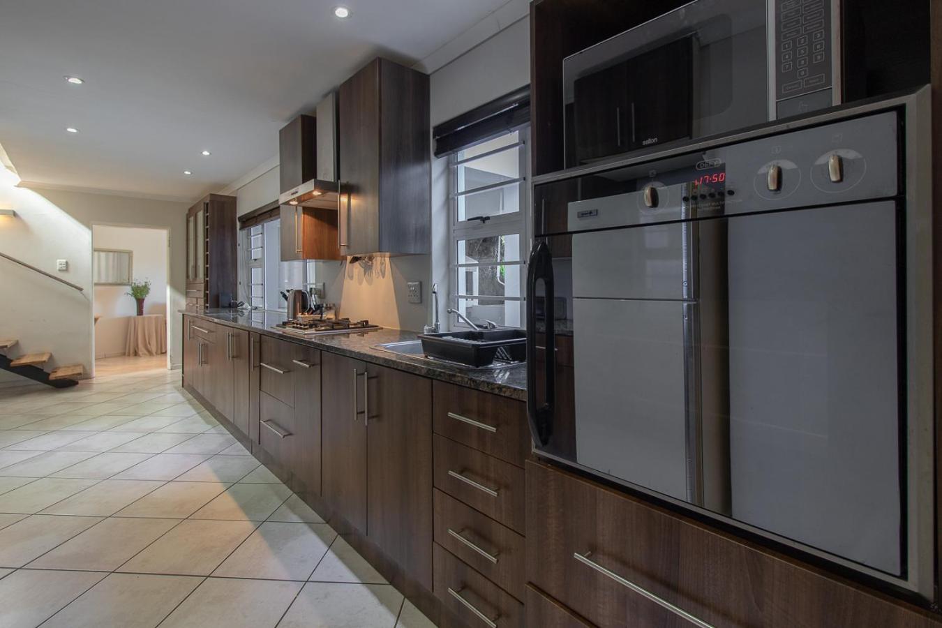 Apartment - Photo 20