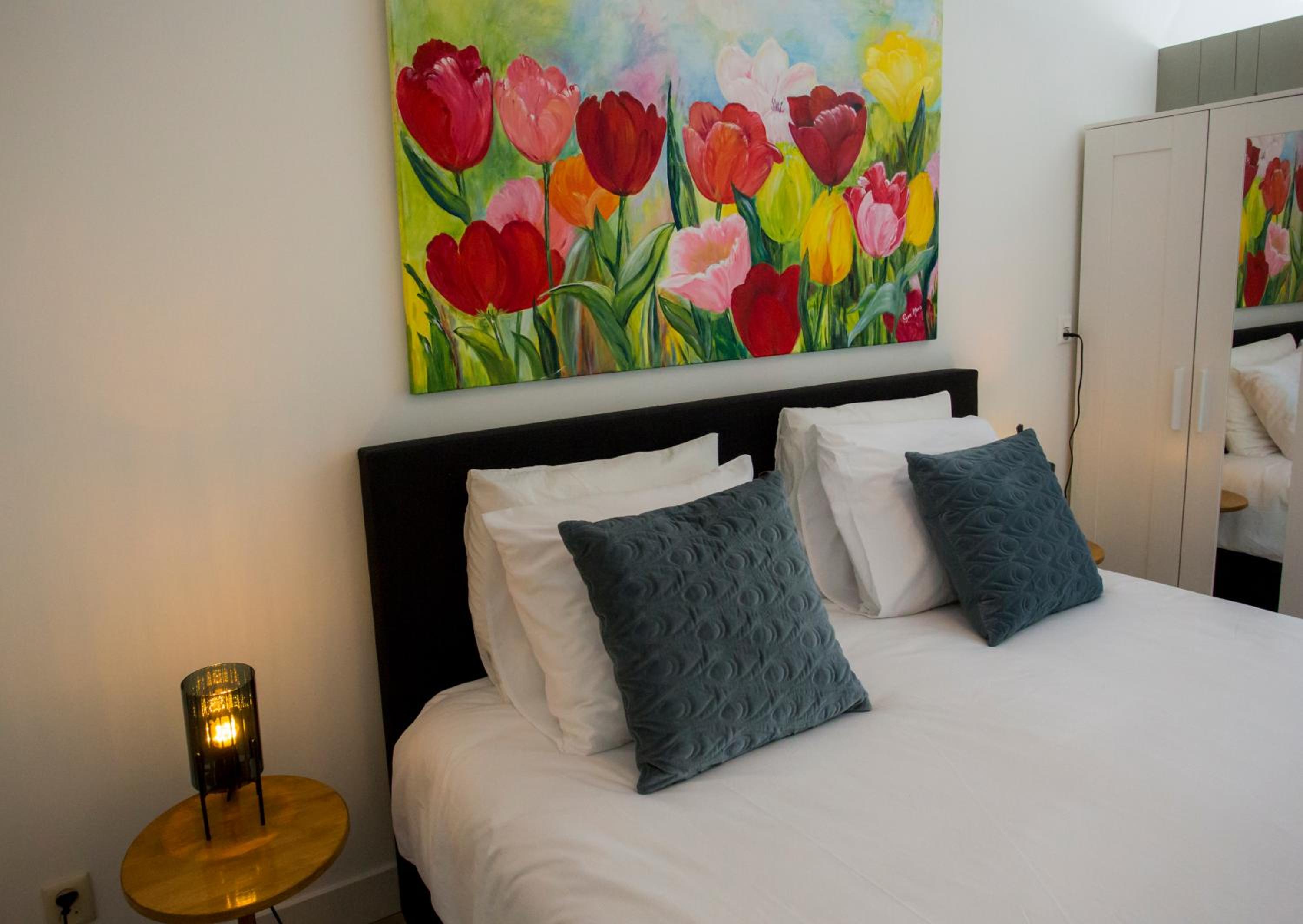King Room photo 2