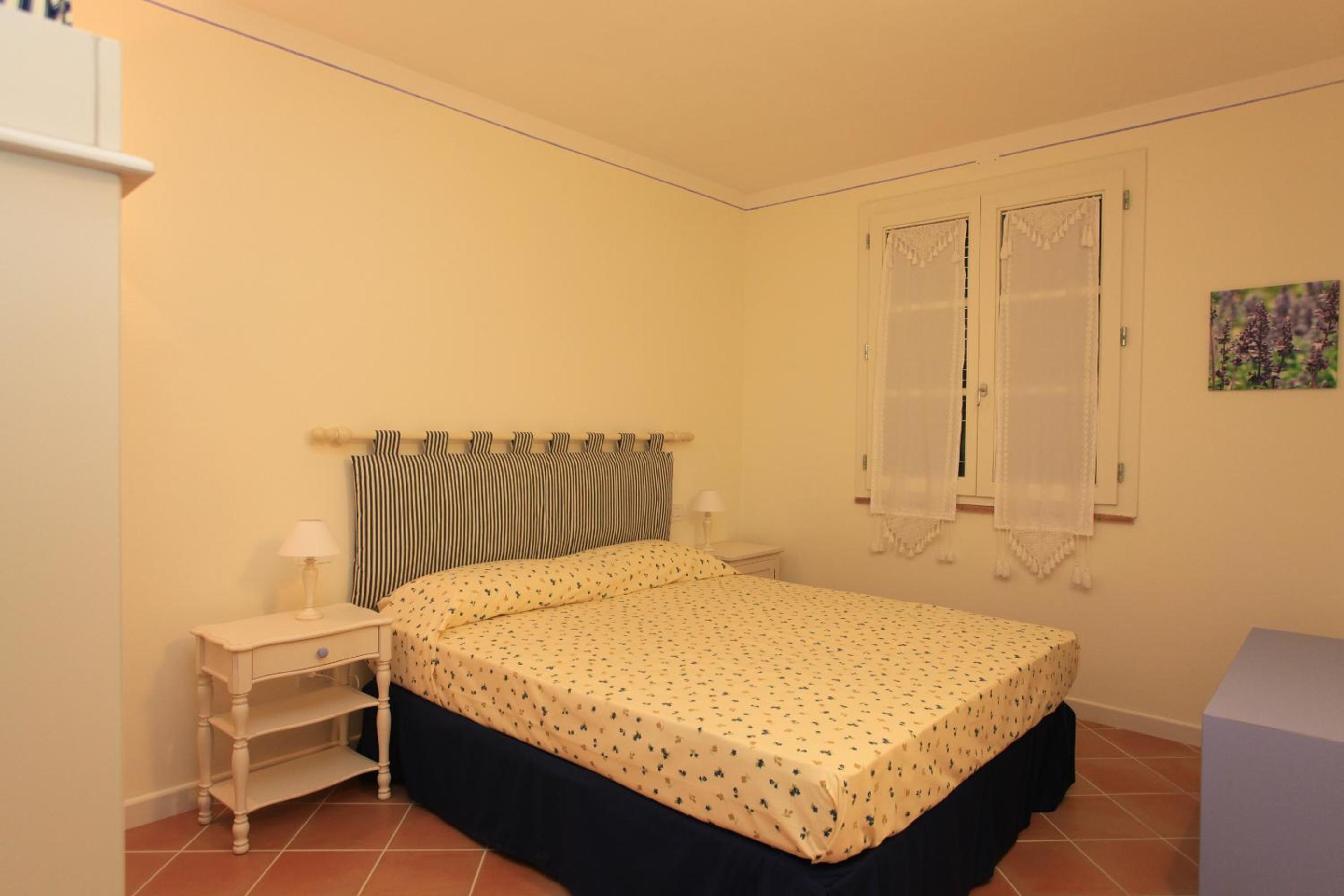 Apartment - Ground Floor photo 3