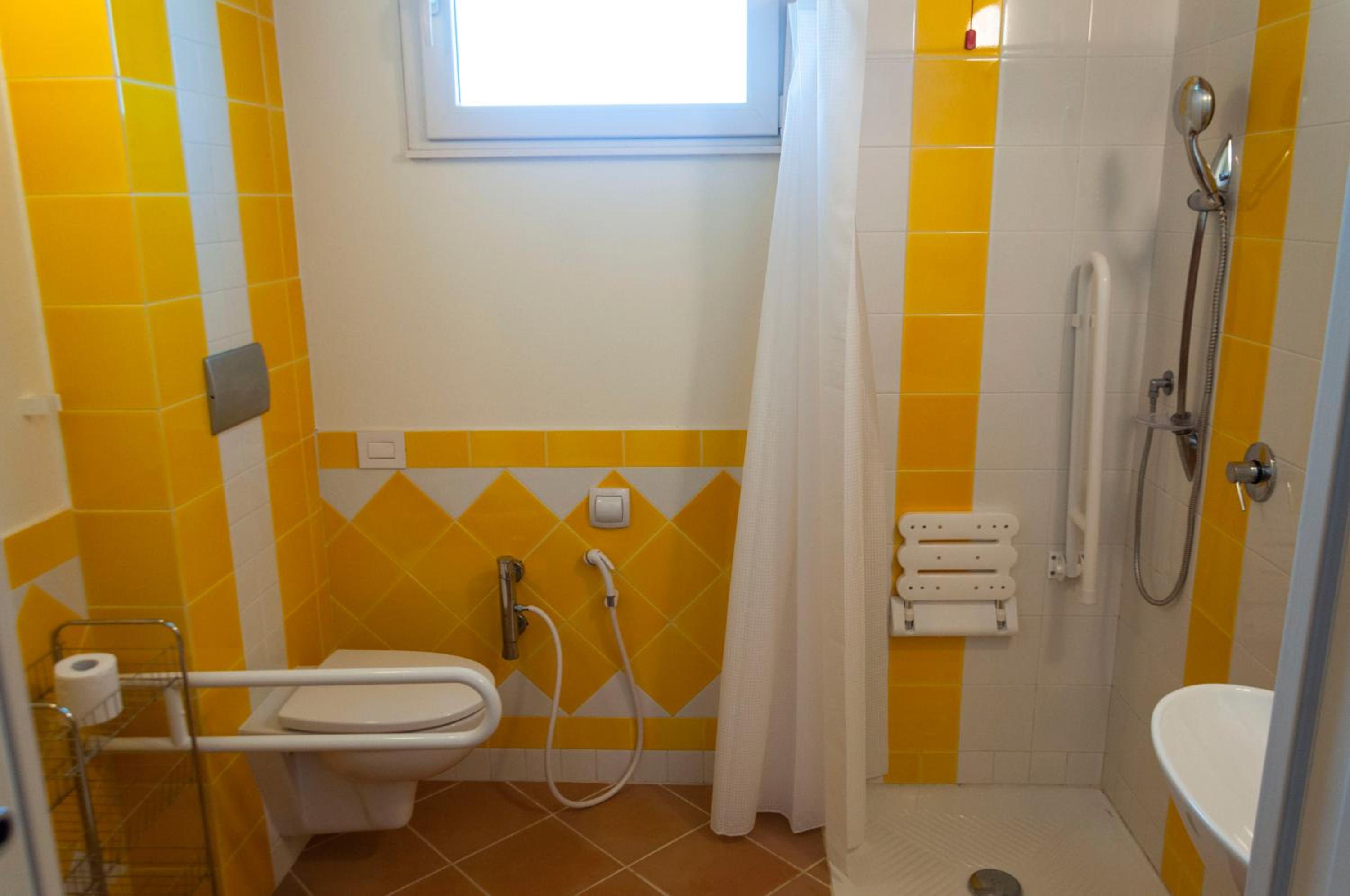Apartment - Ground Floor photo 2