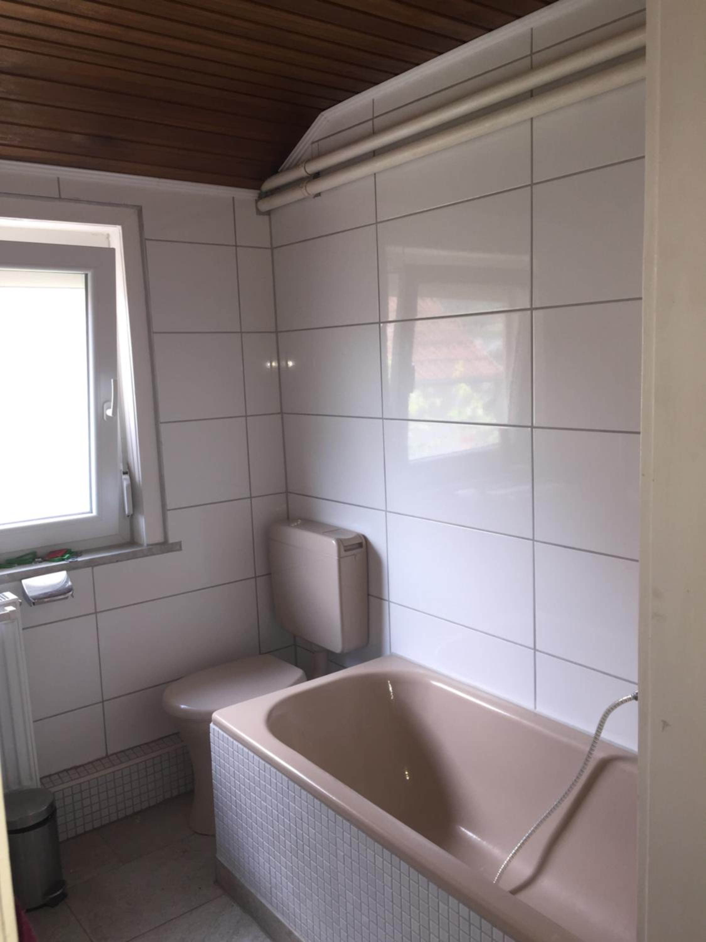 Apartment with Mountain View - Photo 22