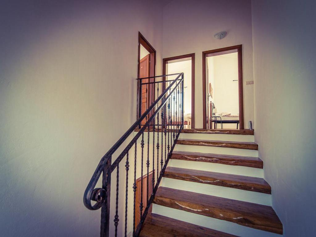 Villa photo 1