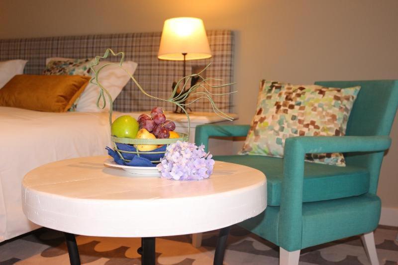 Quarto #250310714