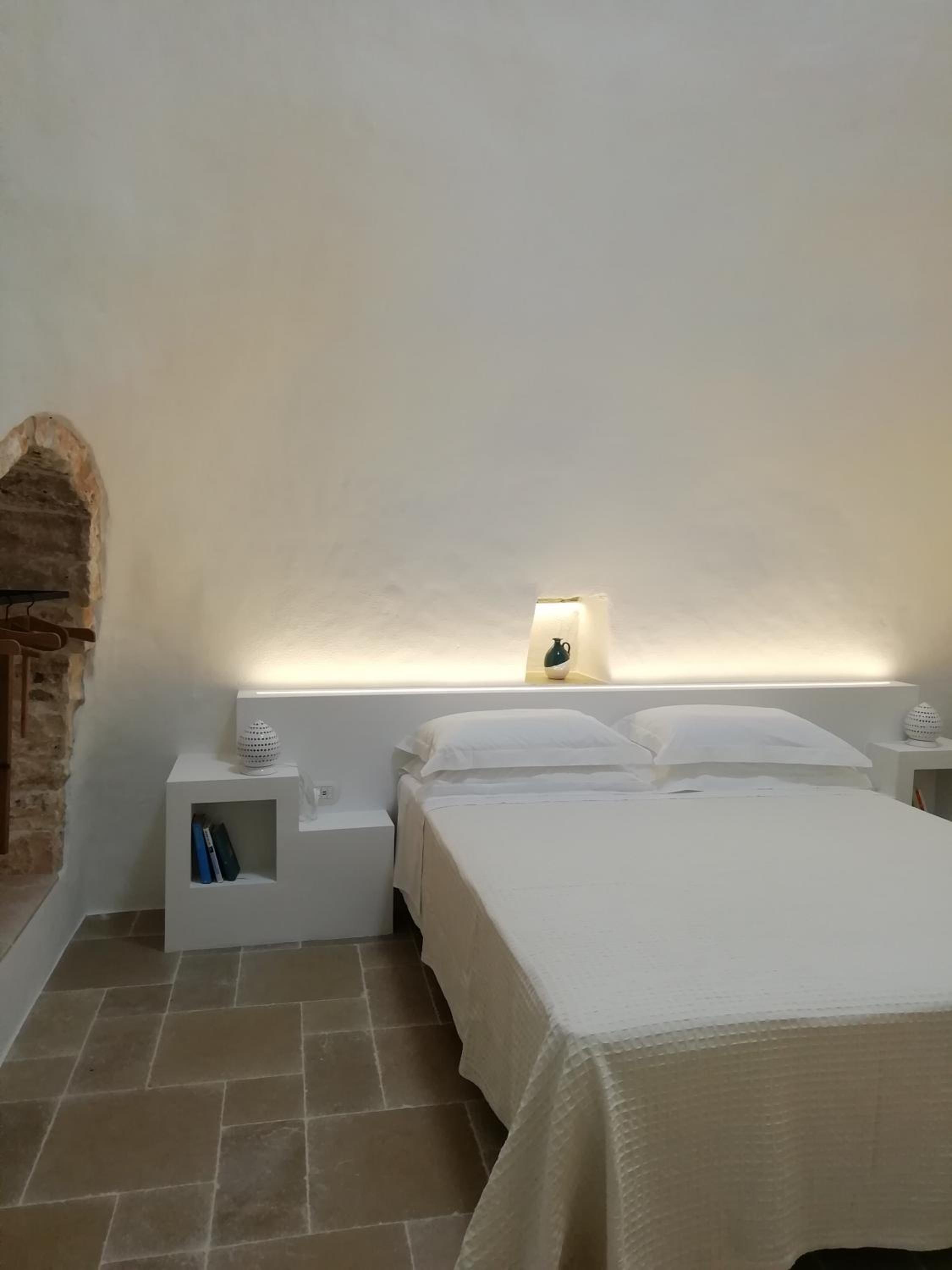 Trullo - Photo 3