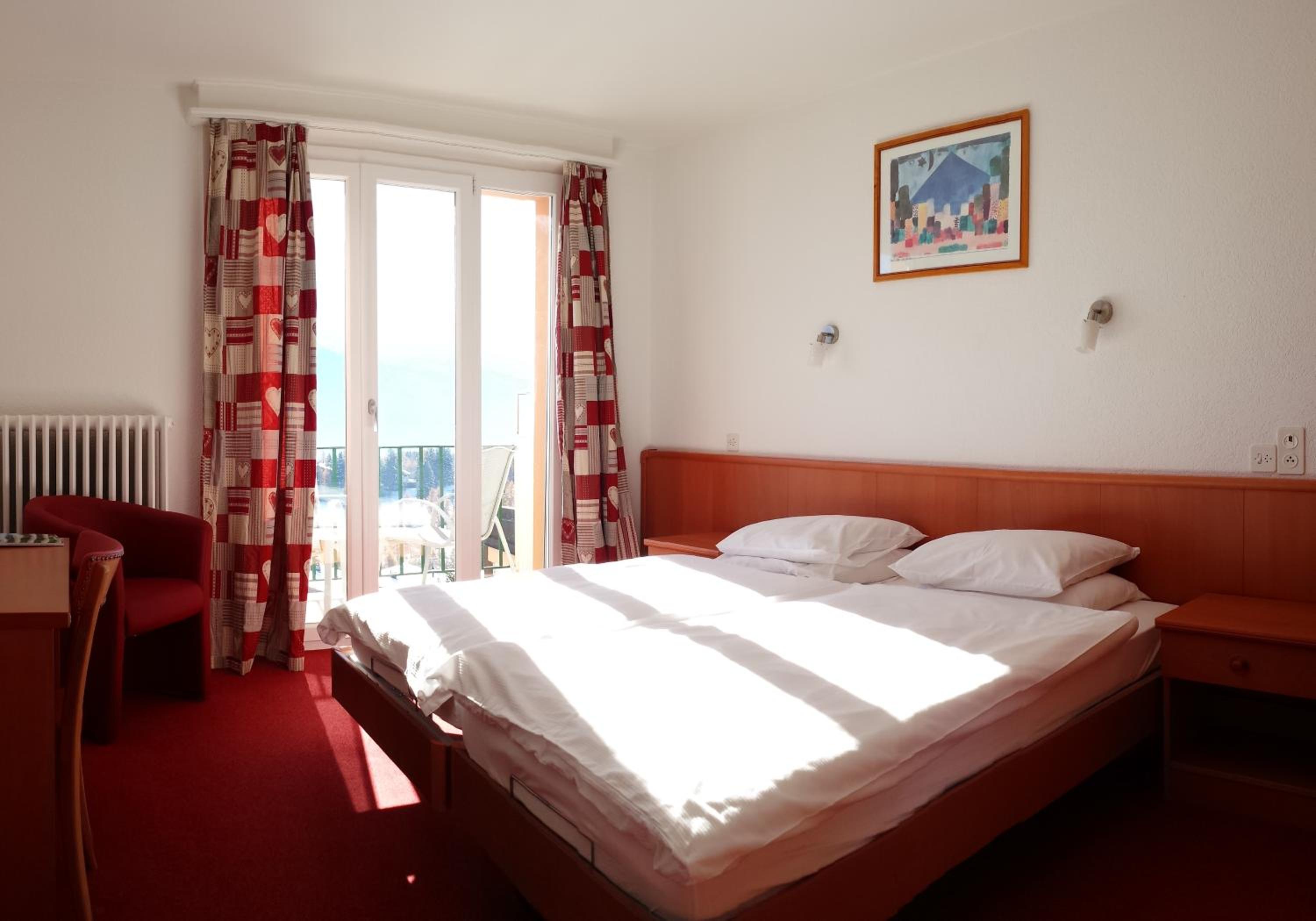 Southern Double Room photo 3