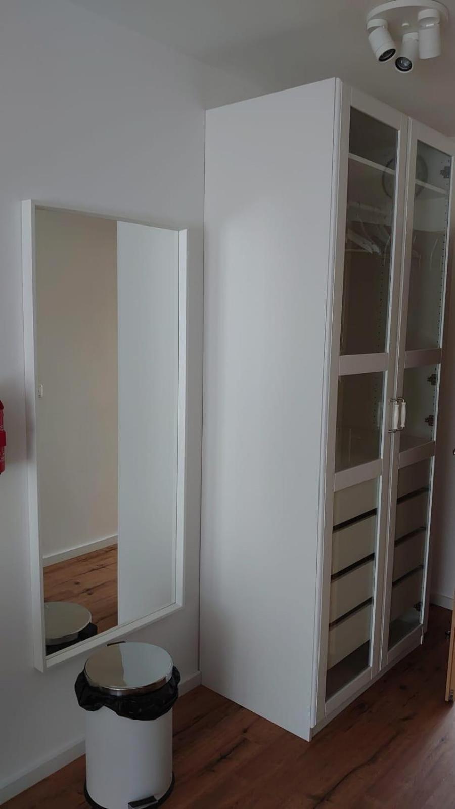  Standard Studio (Double bed) photo 2