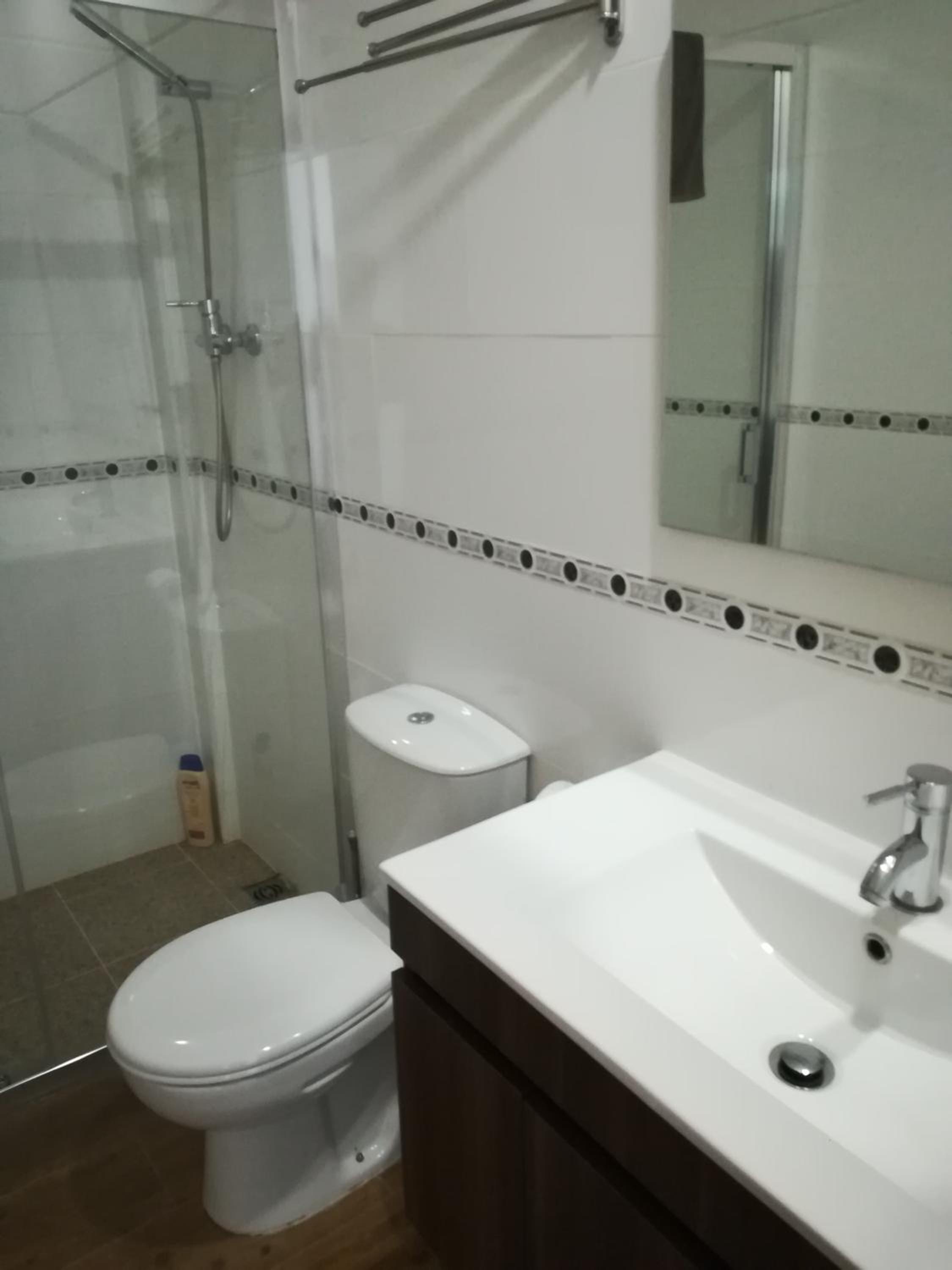 Comfort Triple Room - Photo 6