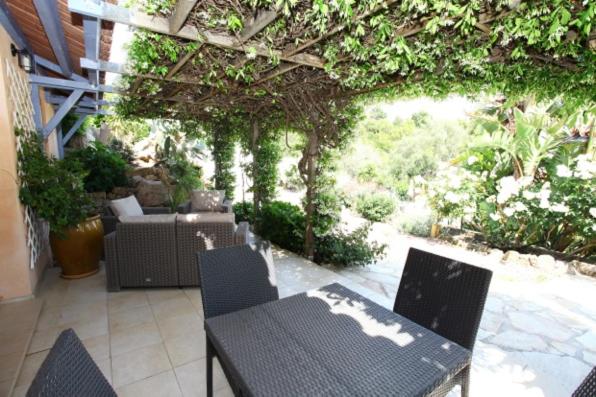 Deluxe Double Room - Photo 1