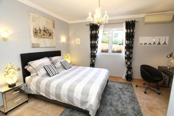 Superior Double Room - Photo 1