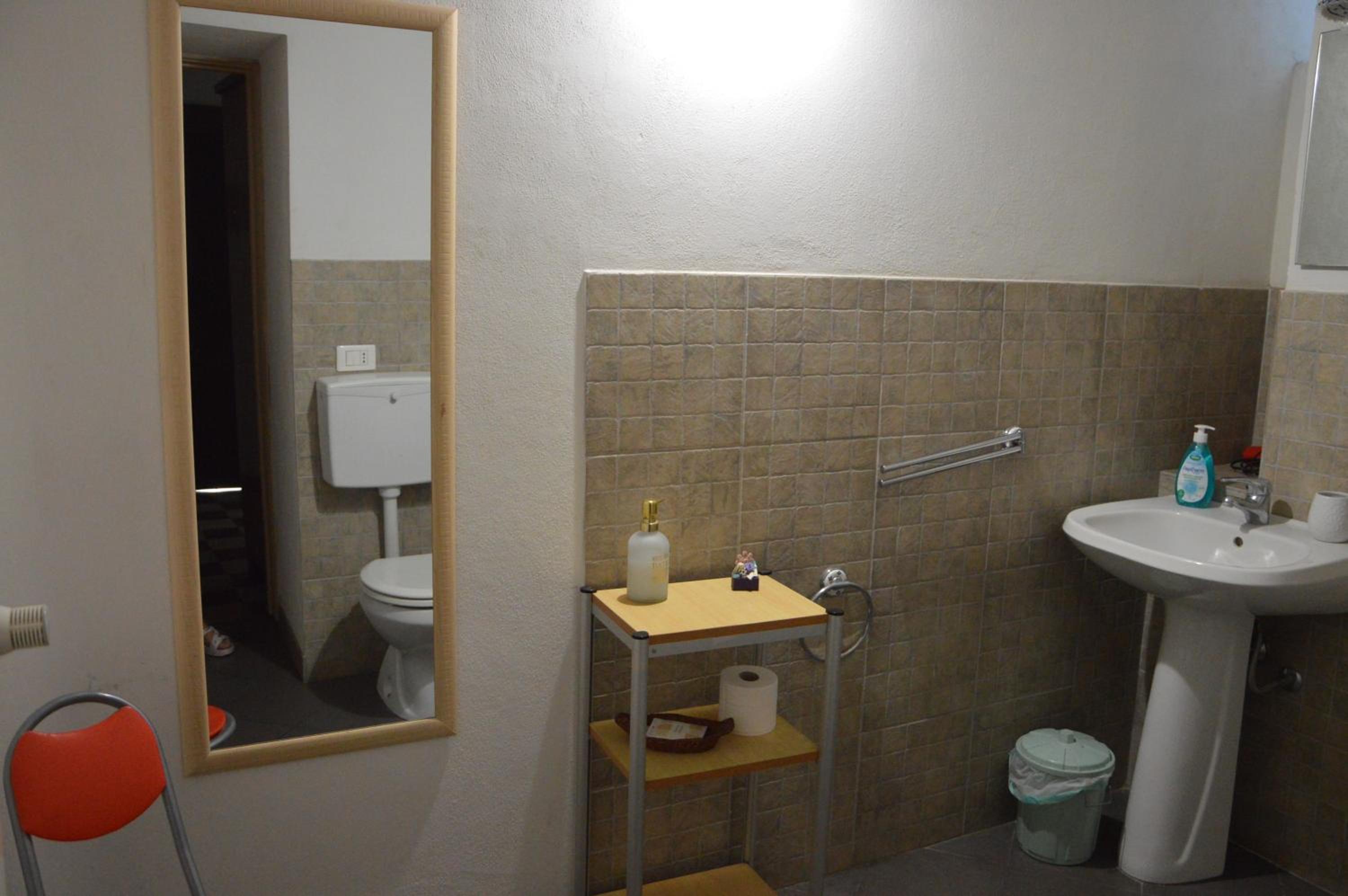 Family Suite photo 2