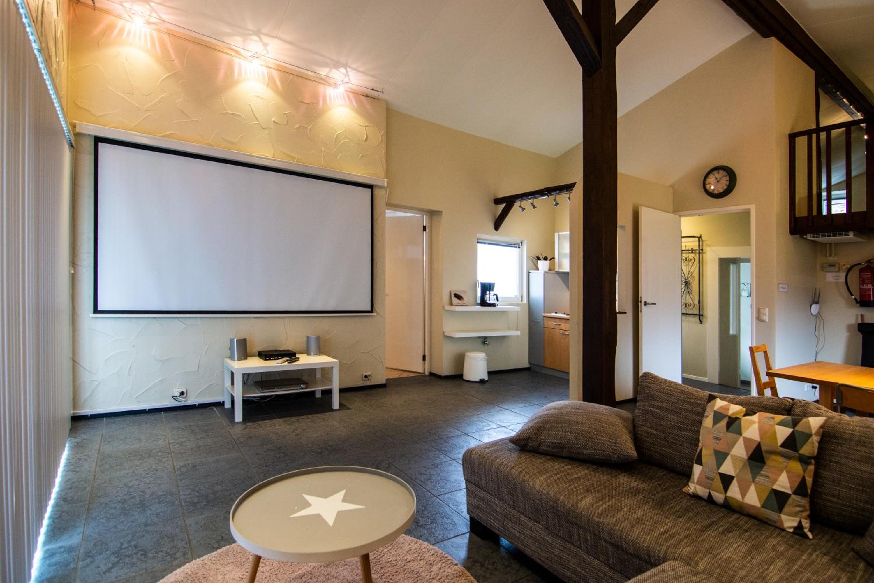 Vacation Home photo 2
