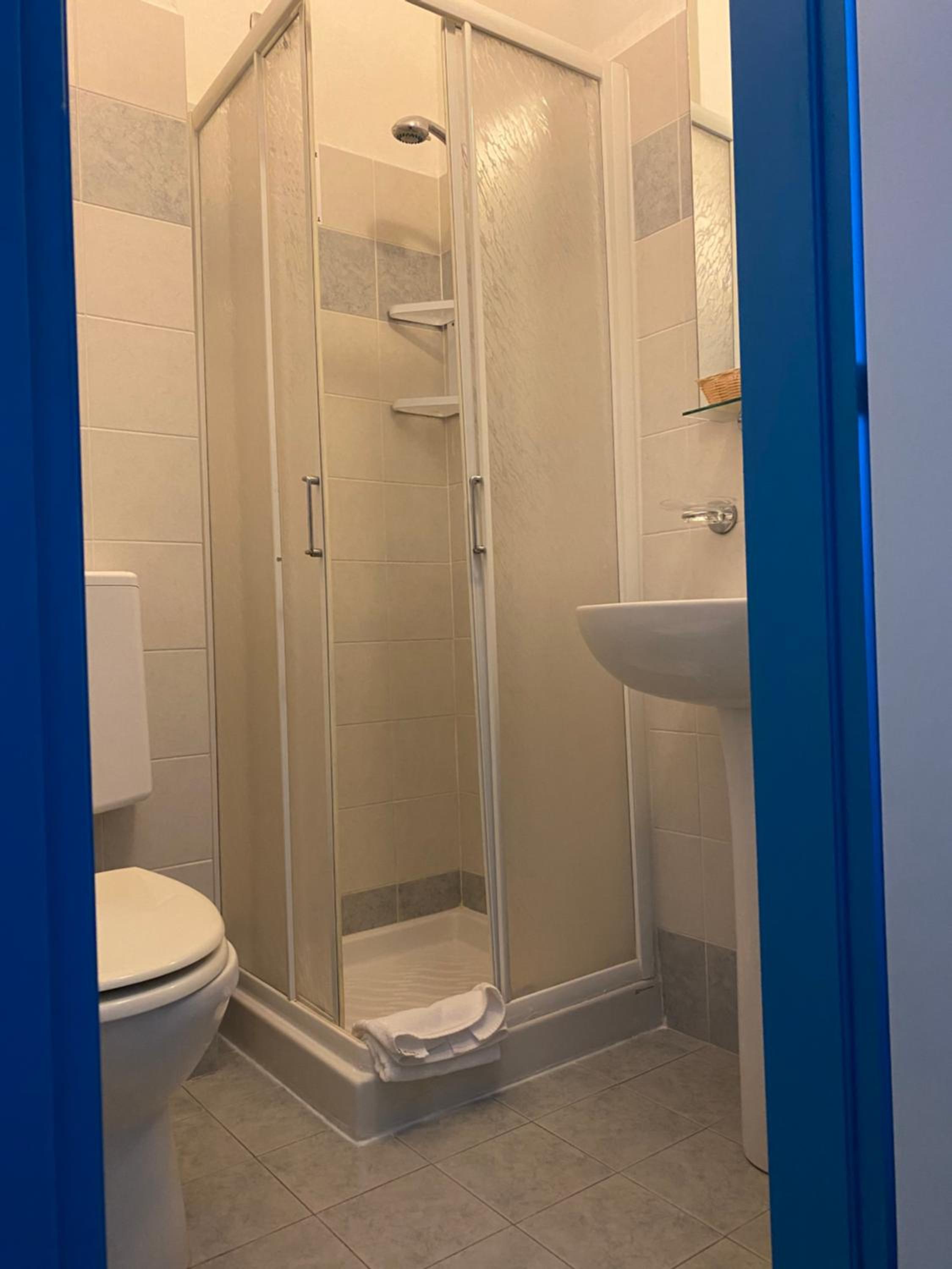 Small Double Room photo 3