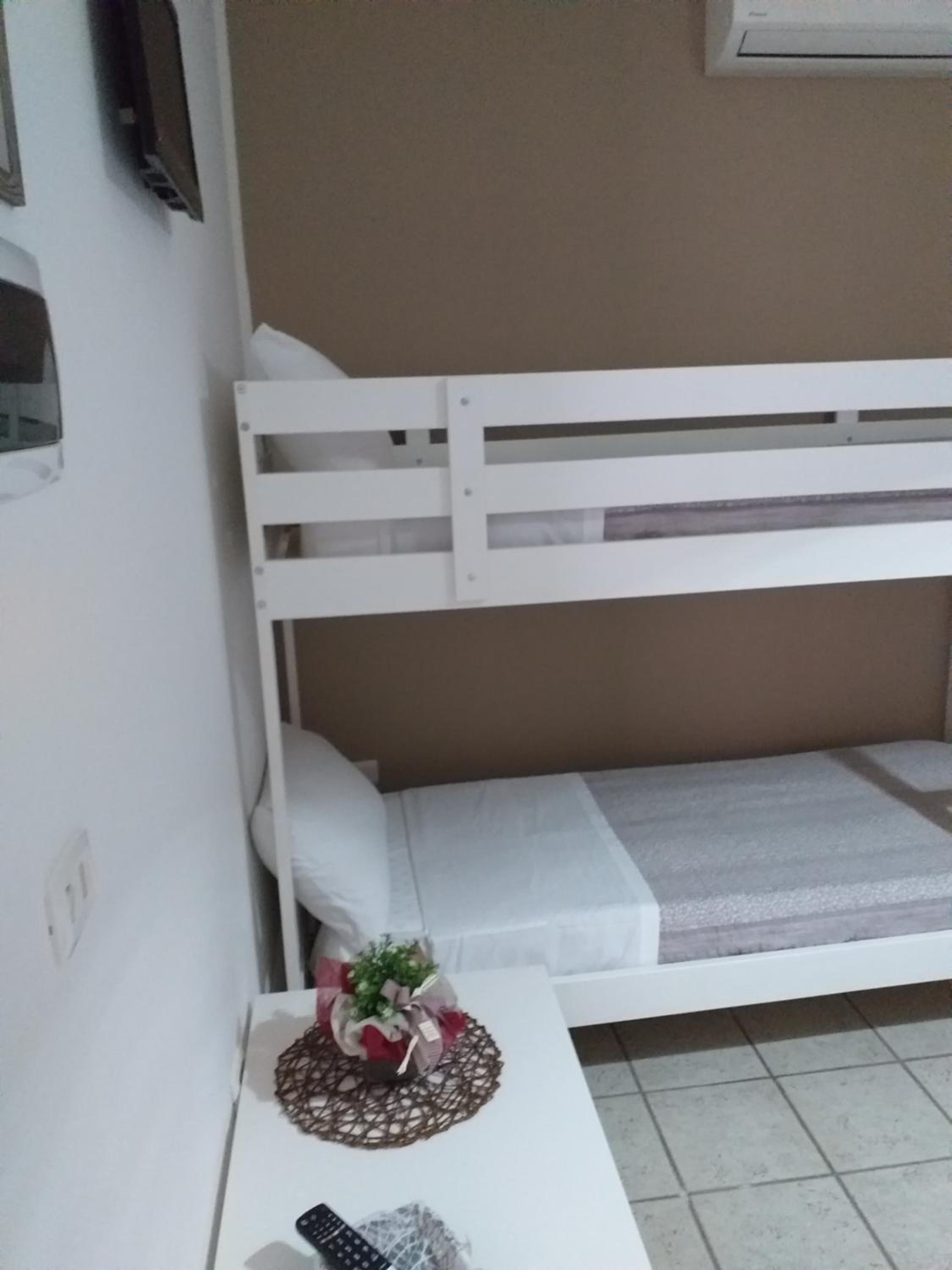 Quadruple Room with Private Bathroom photo 3