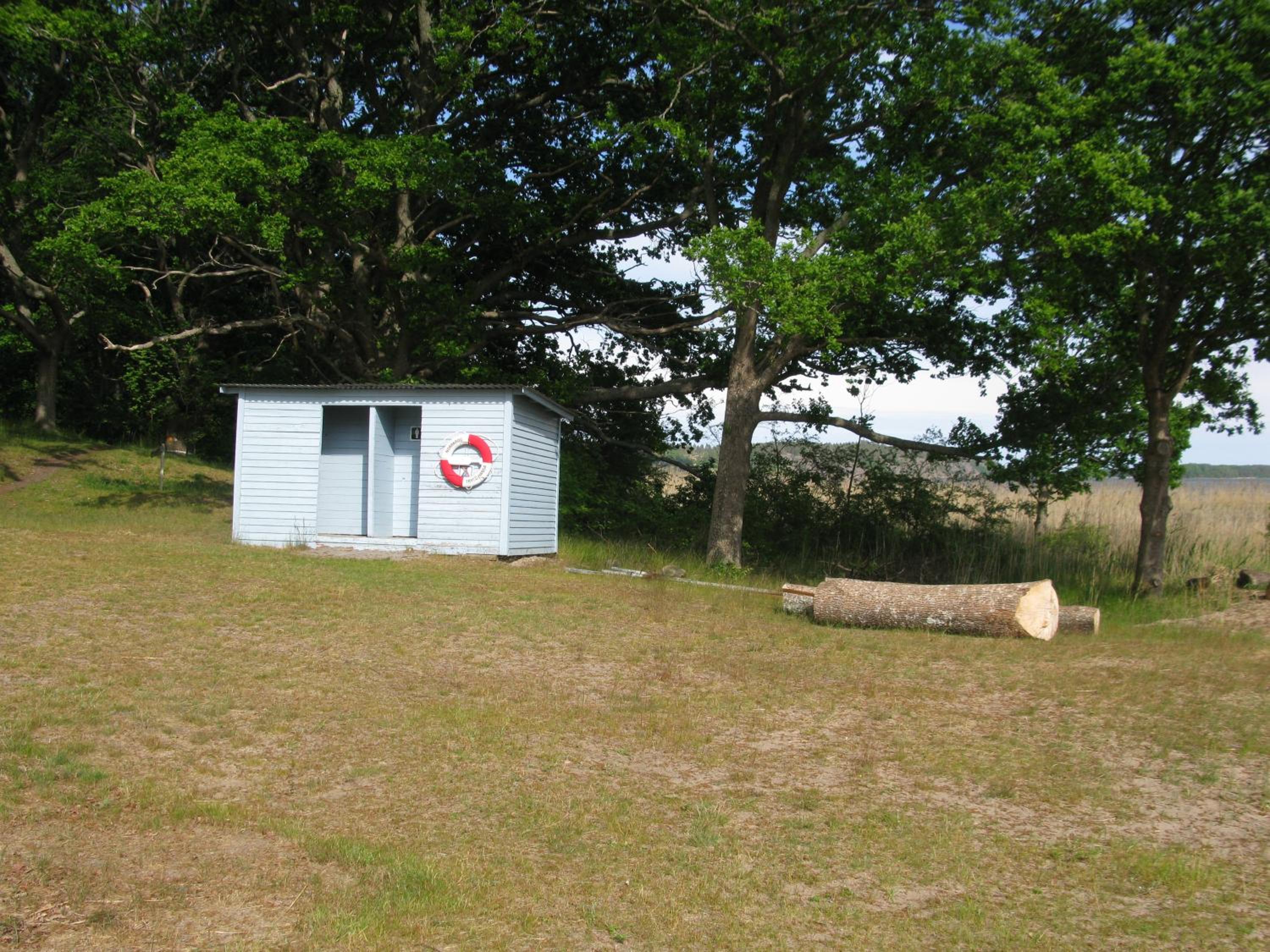 Villa - Photo 37