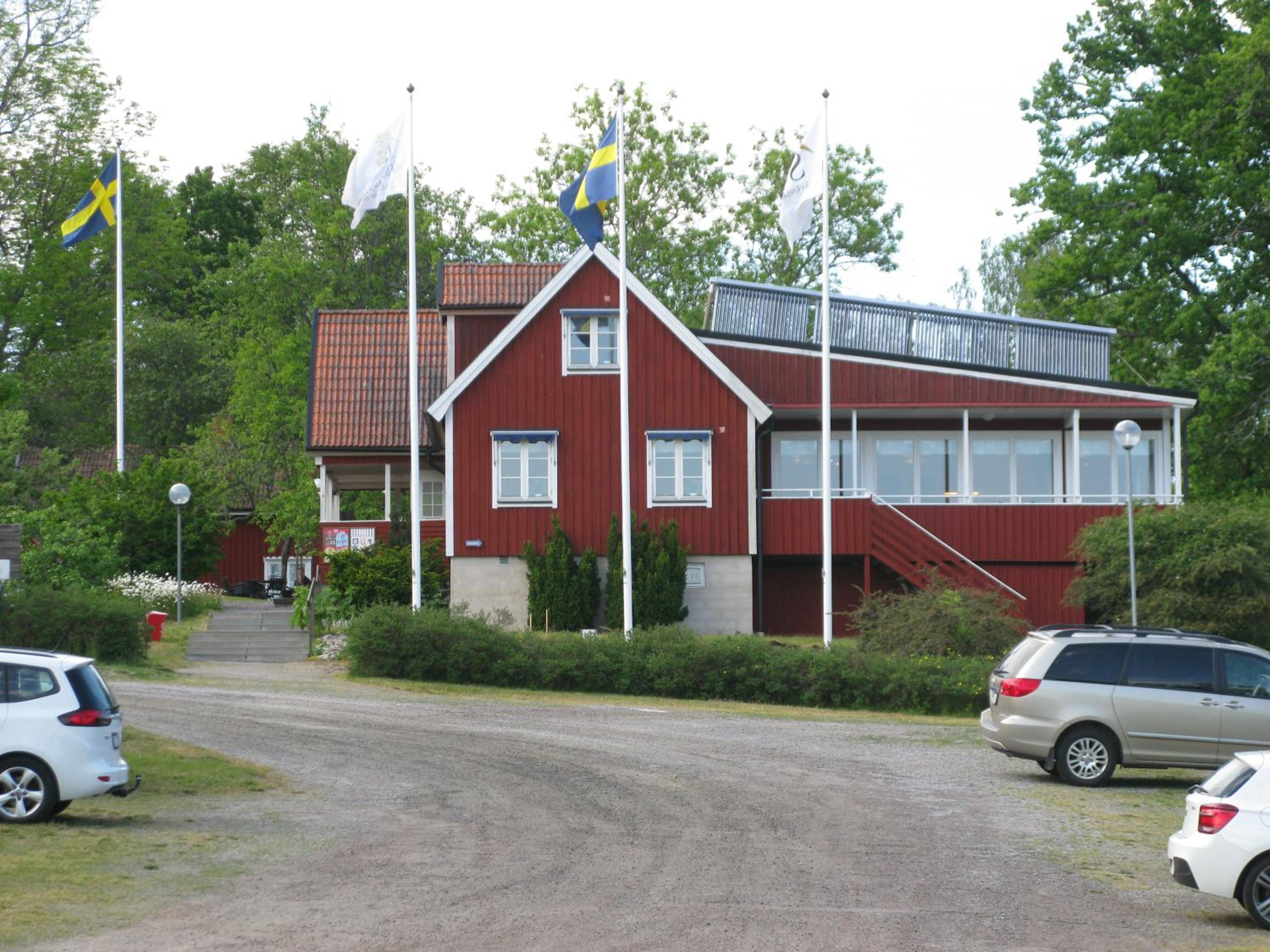Villa - Photo 35