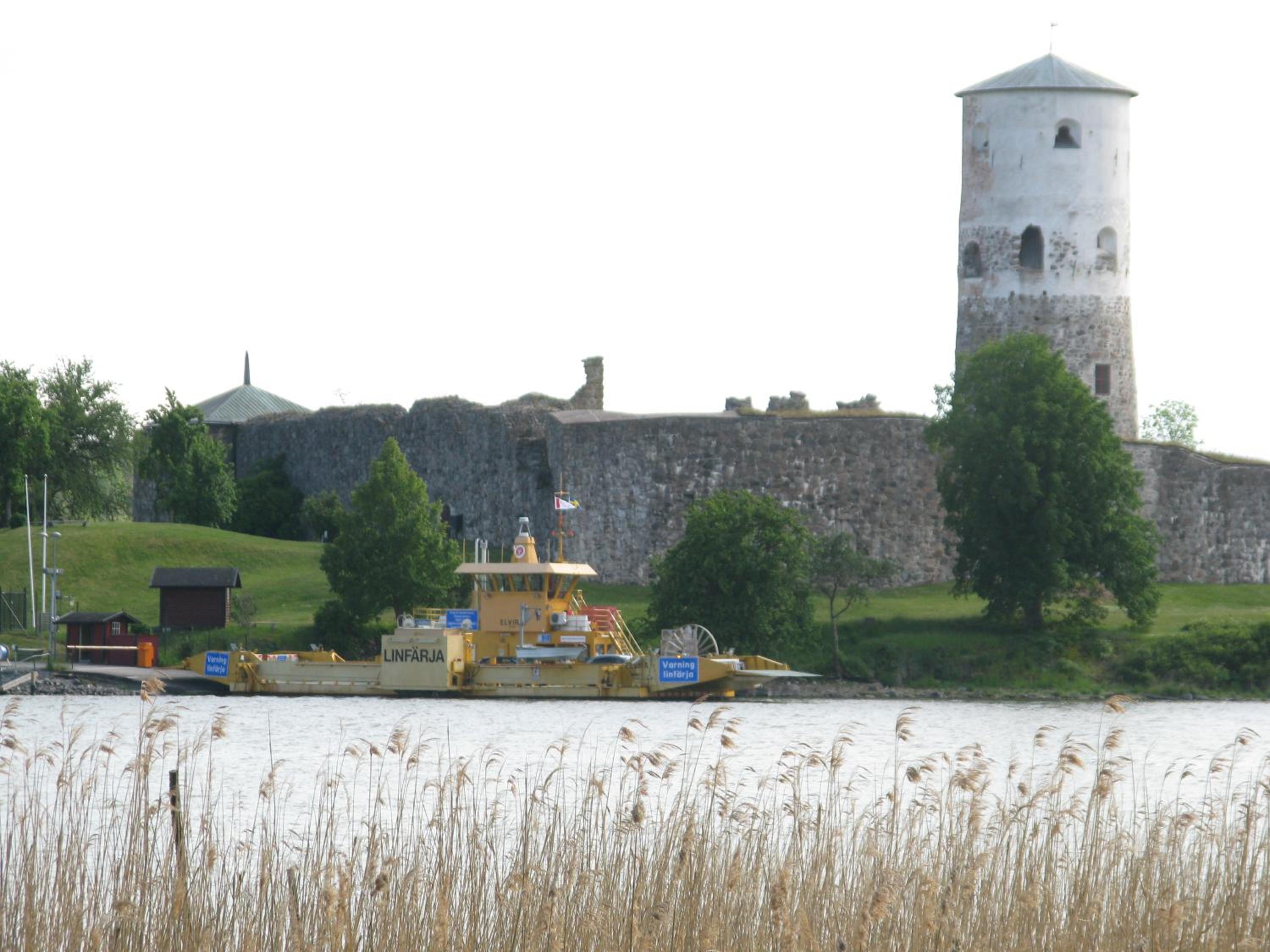 Villa - Photo 34