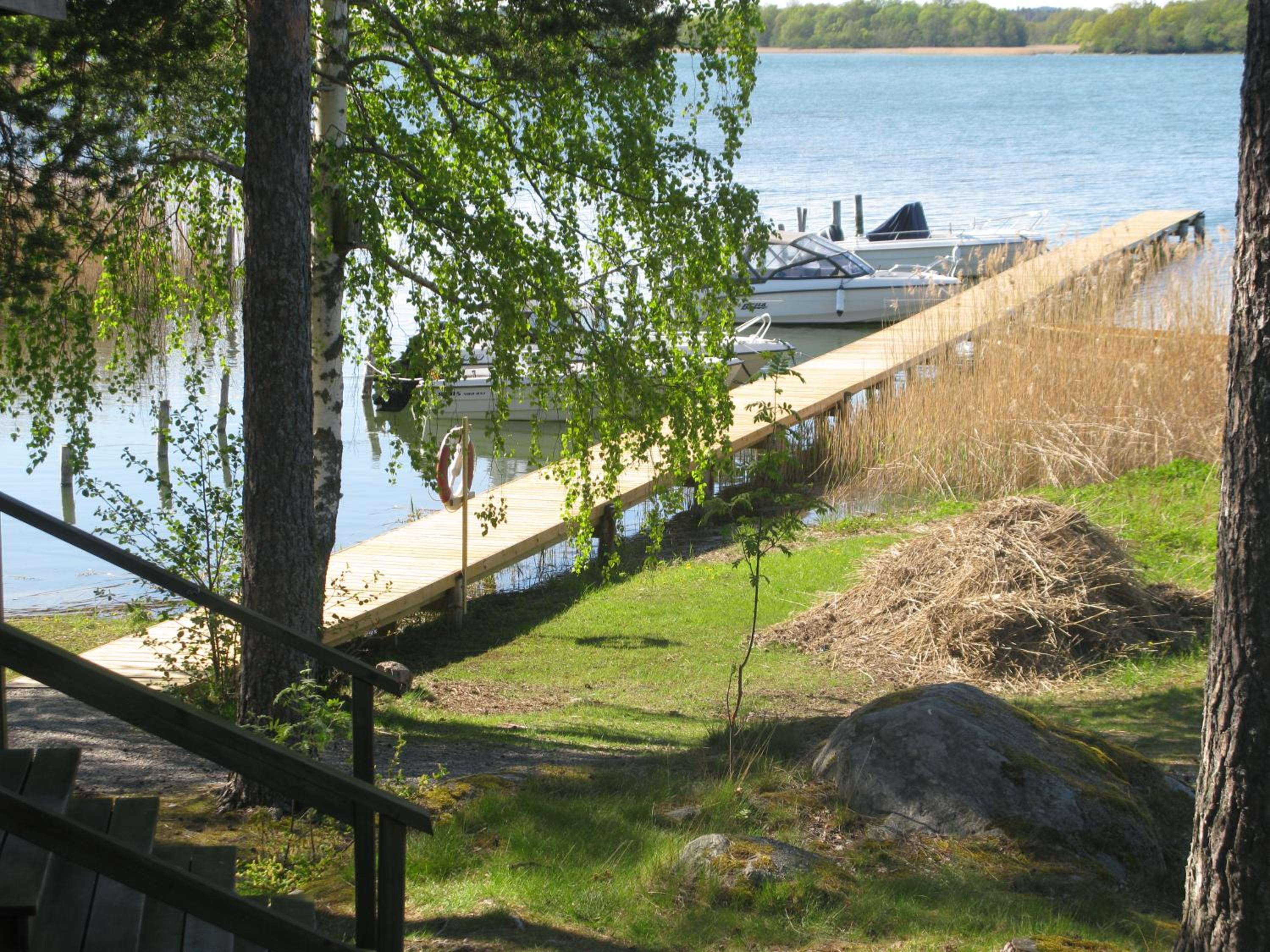 Villa - Photo 33