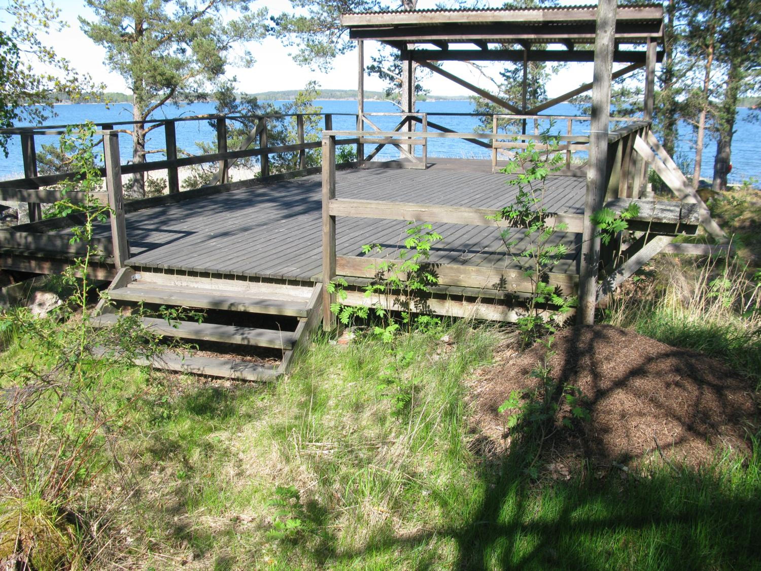 Villa - Photo 32