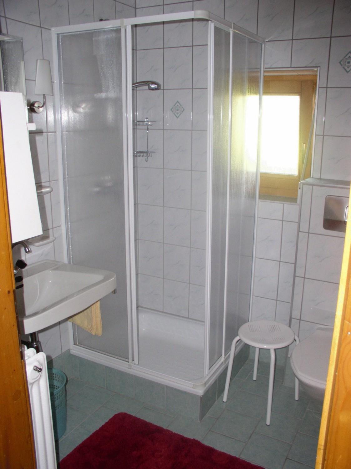 Double Room E photo 2