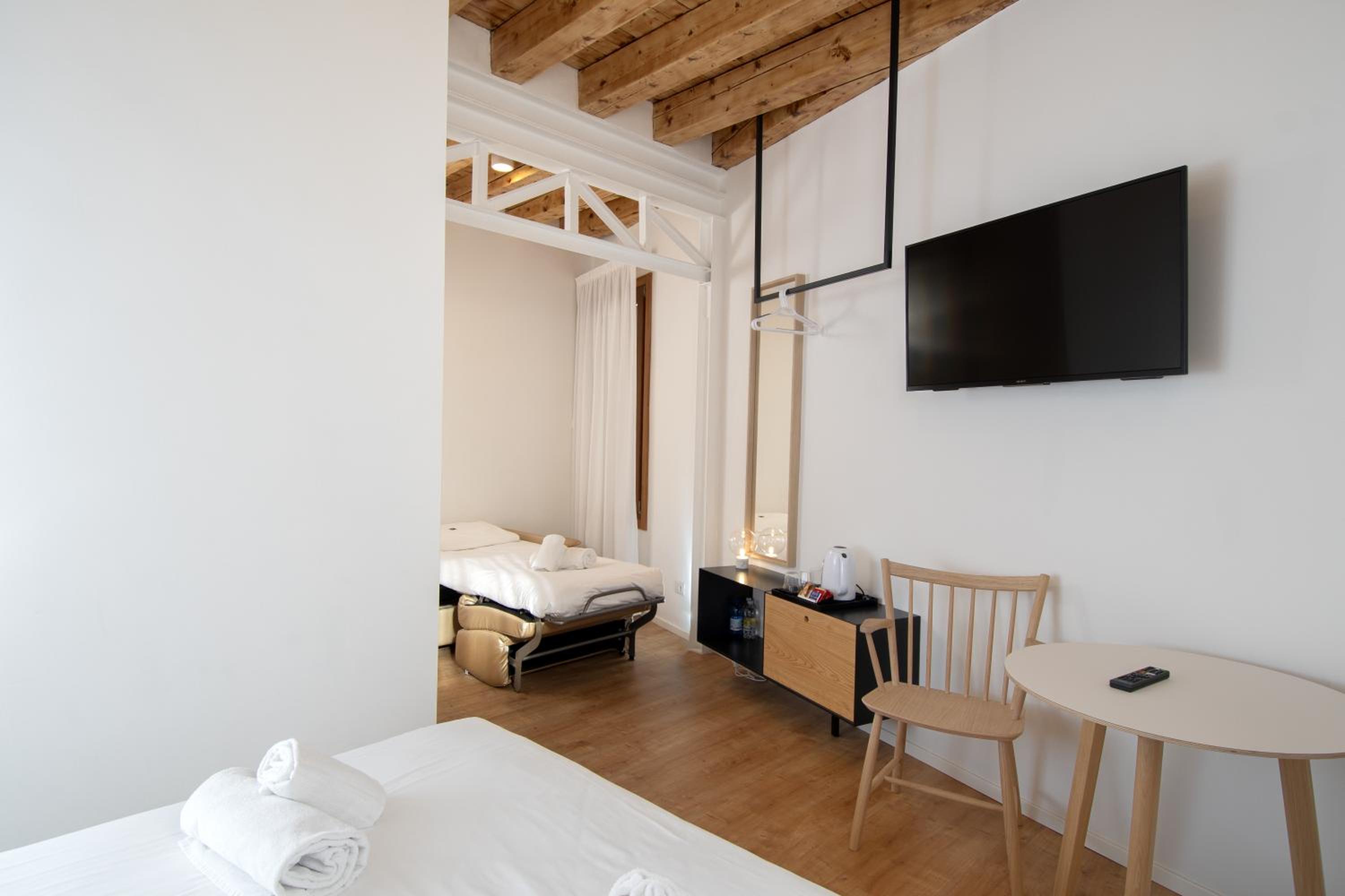 Triple Room photo 3