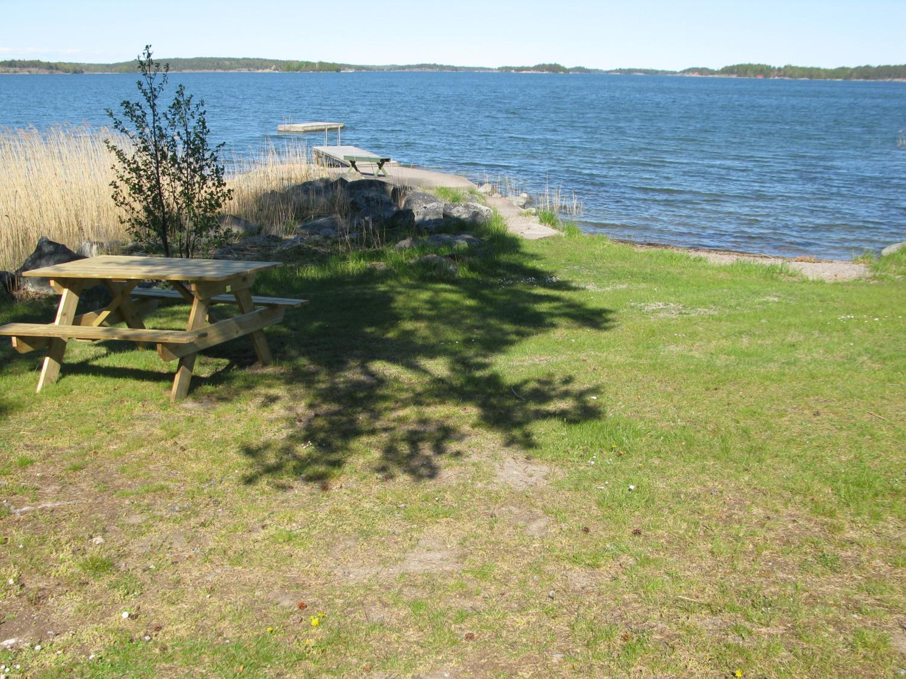 Villa - Photo 23