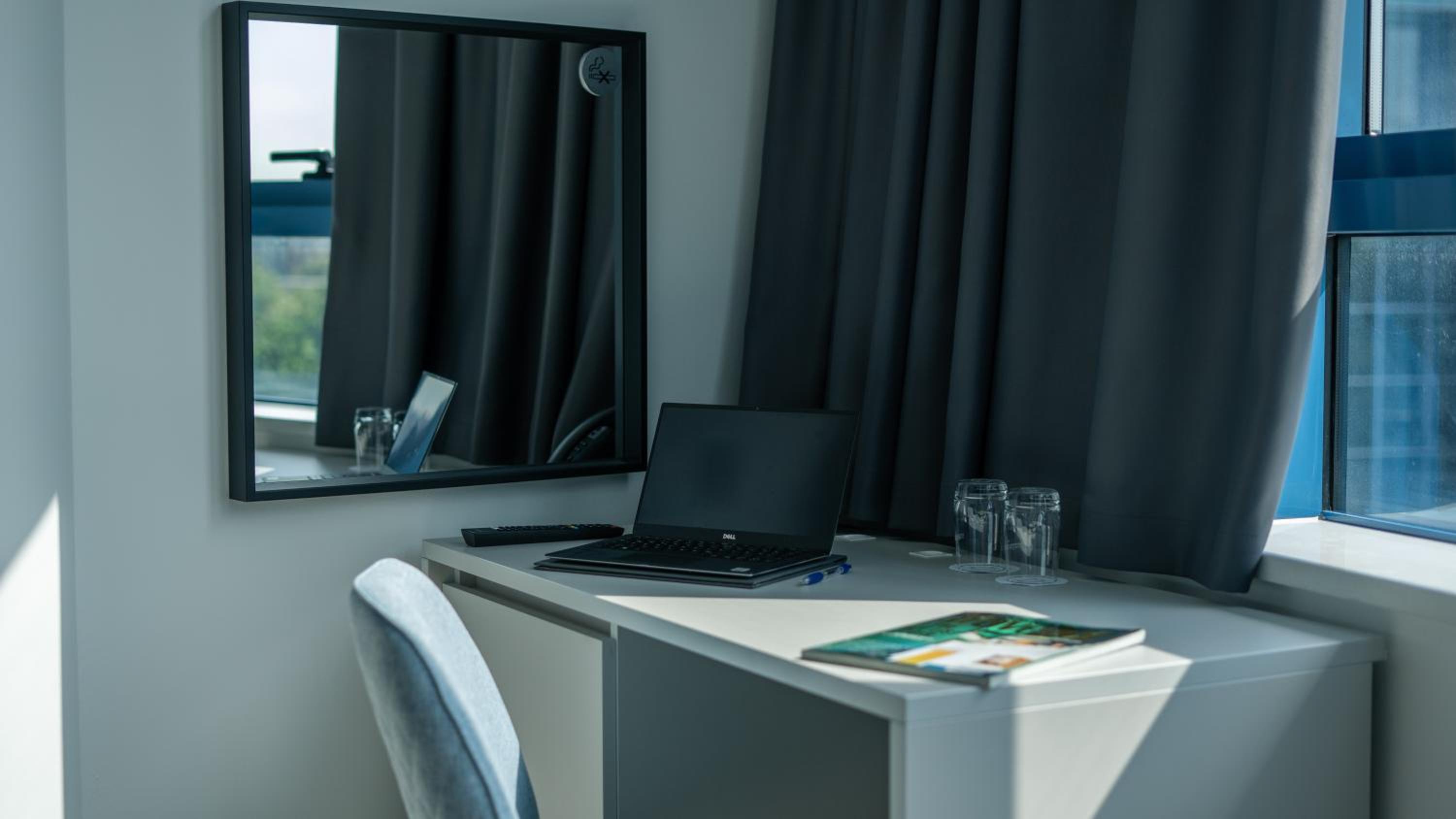 Standard Triple Room - Photo 3