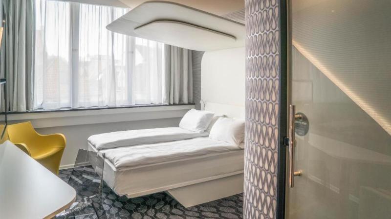 Junior Suite photo 1