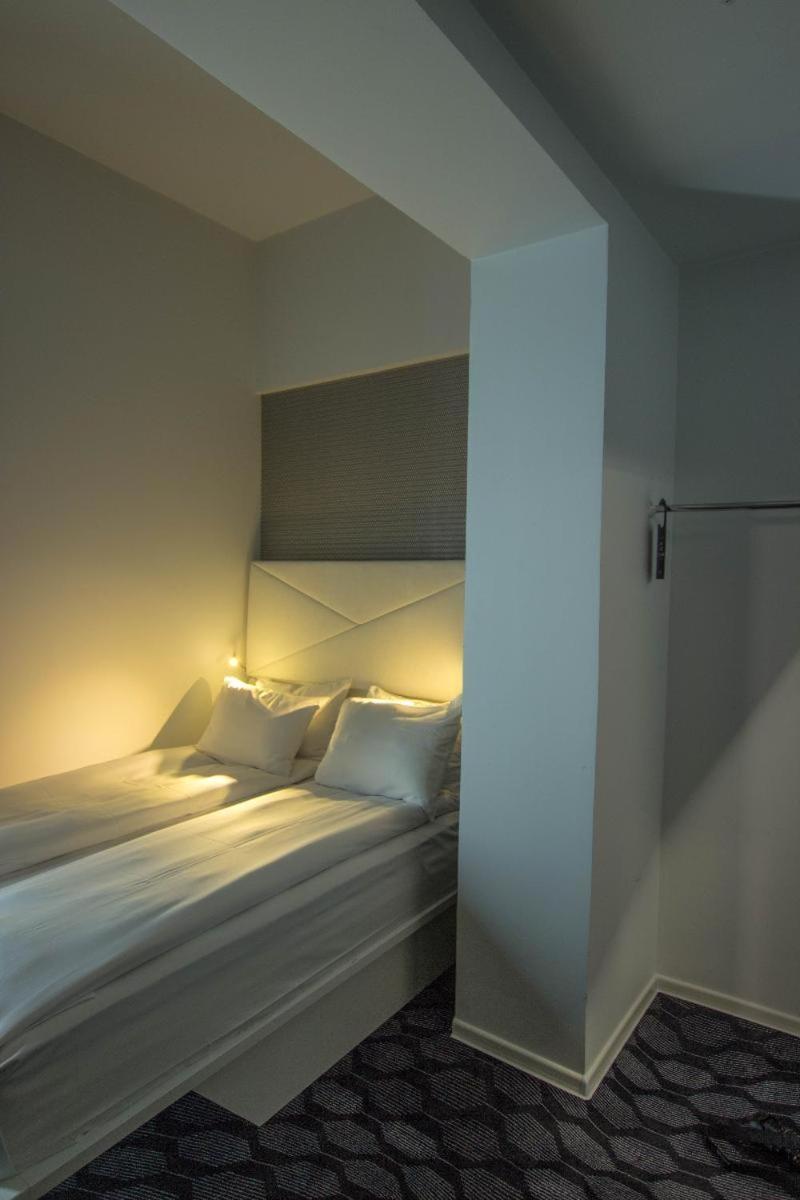 Superior Room photo 1