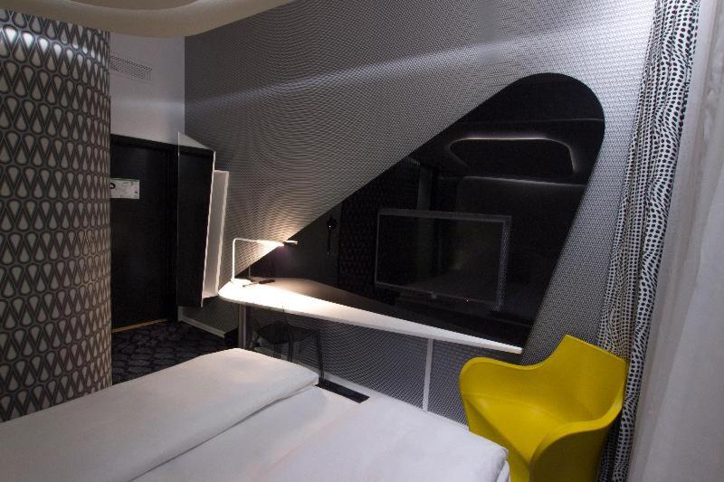 Superior Room photo 2