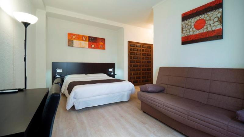 Habitación #9714420