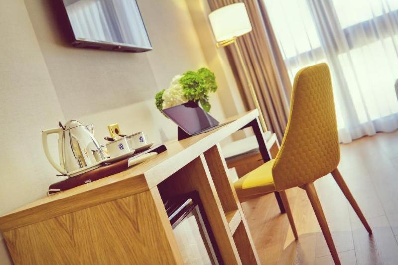 Habitación #9280234