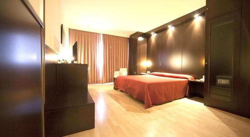 Habitación #9345315