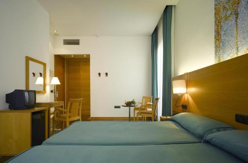 Habitación #22574817