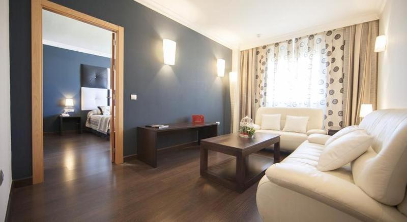 Habitación #9345316