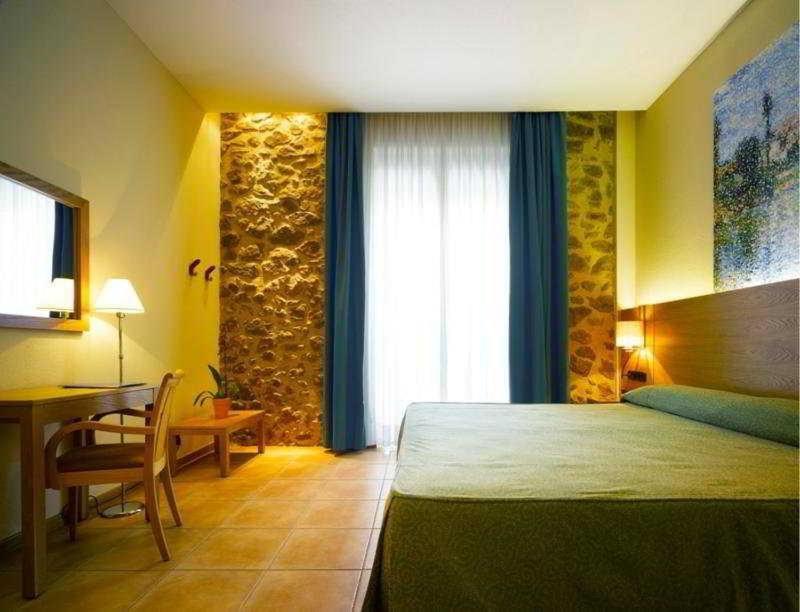 Habitación #22574818