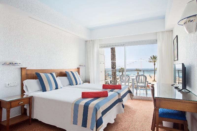 Habitación #9350729