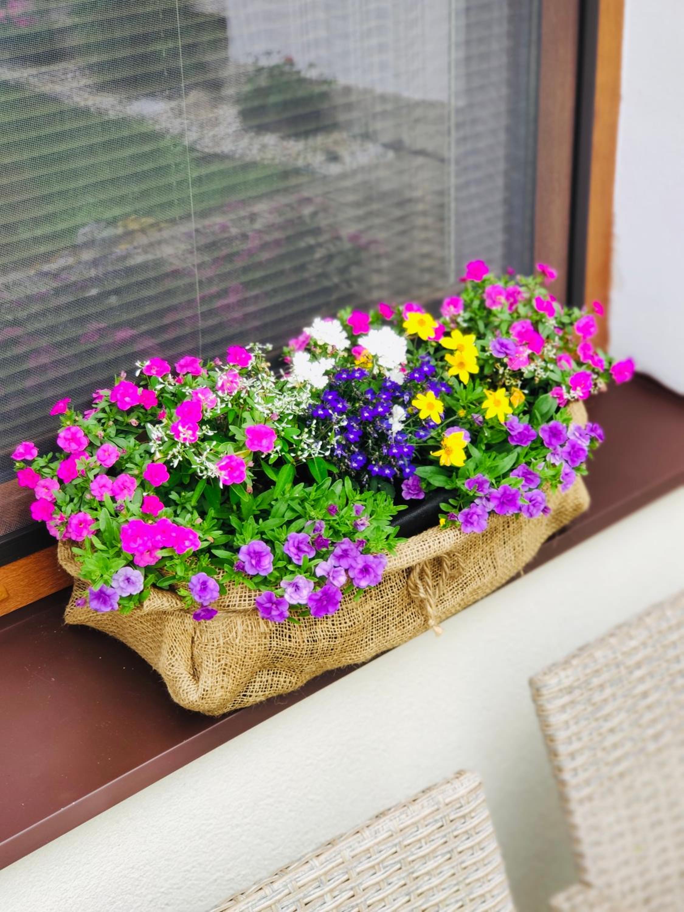 Vacation Home - Photo 25