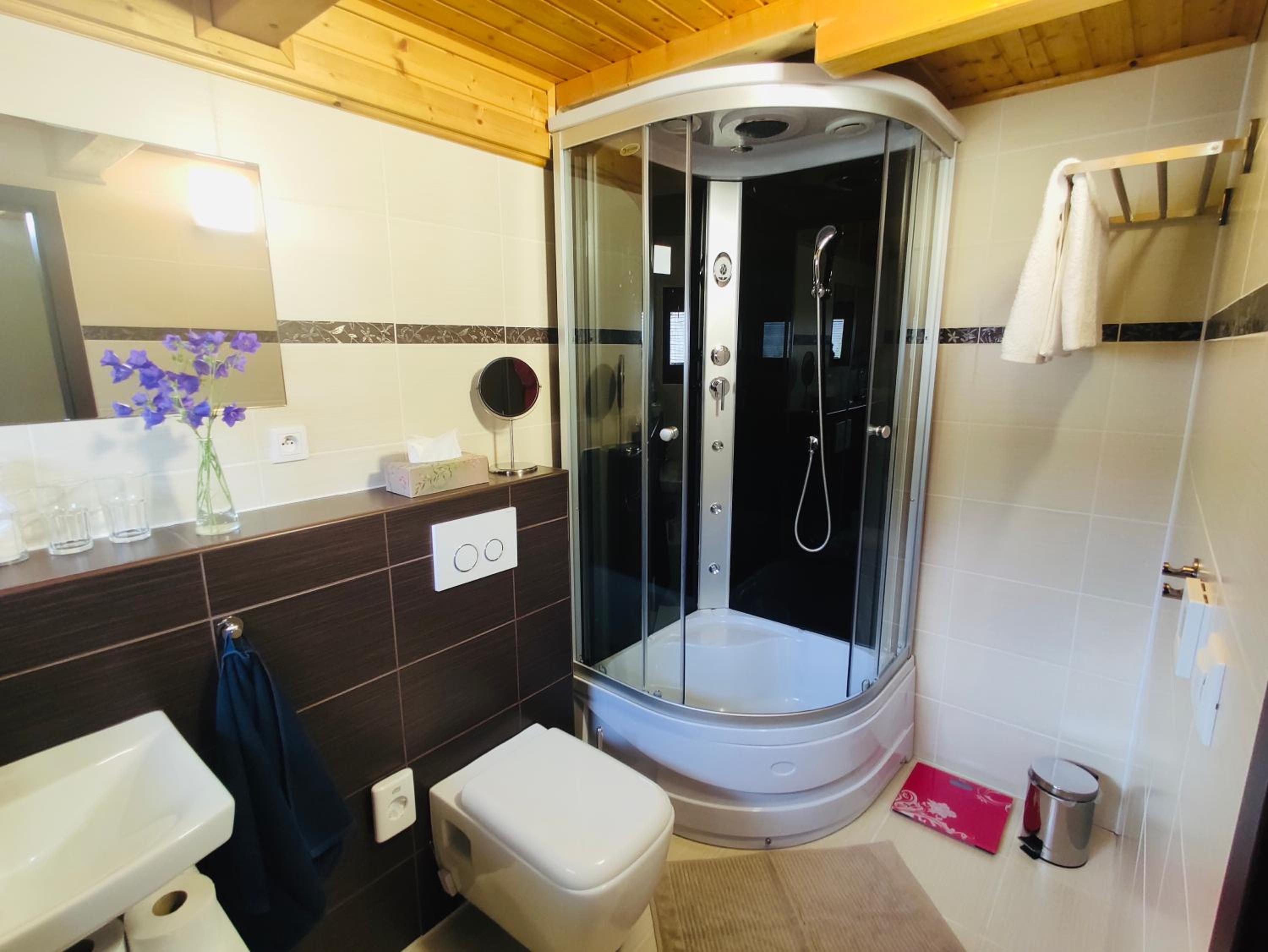 Vacation Home - Photo 24