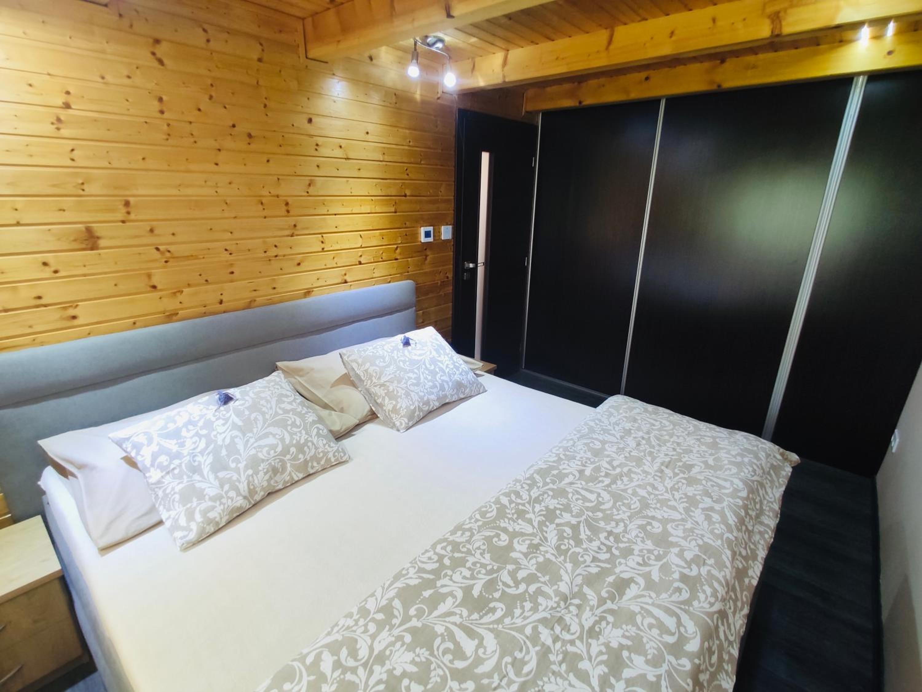 Vacation Home - Photo 23