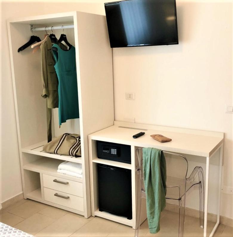 Triple Room photo 3