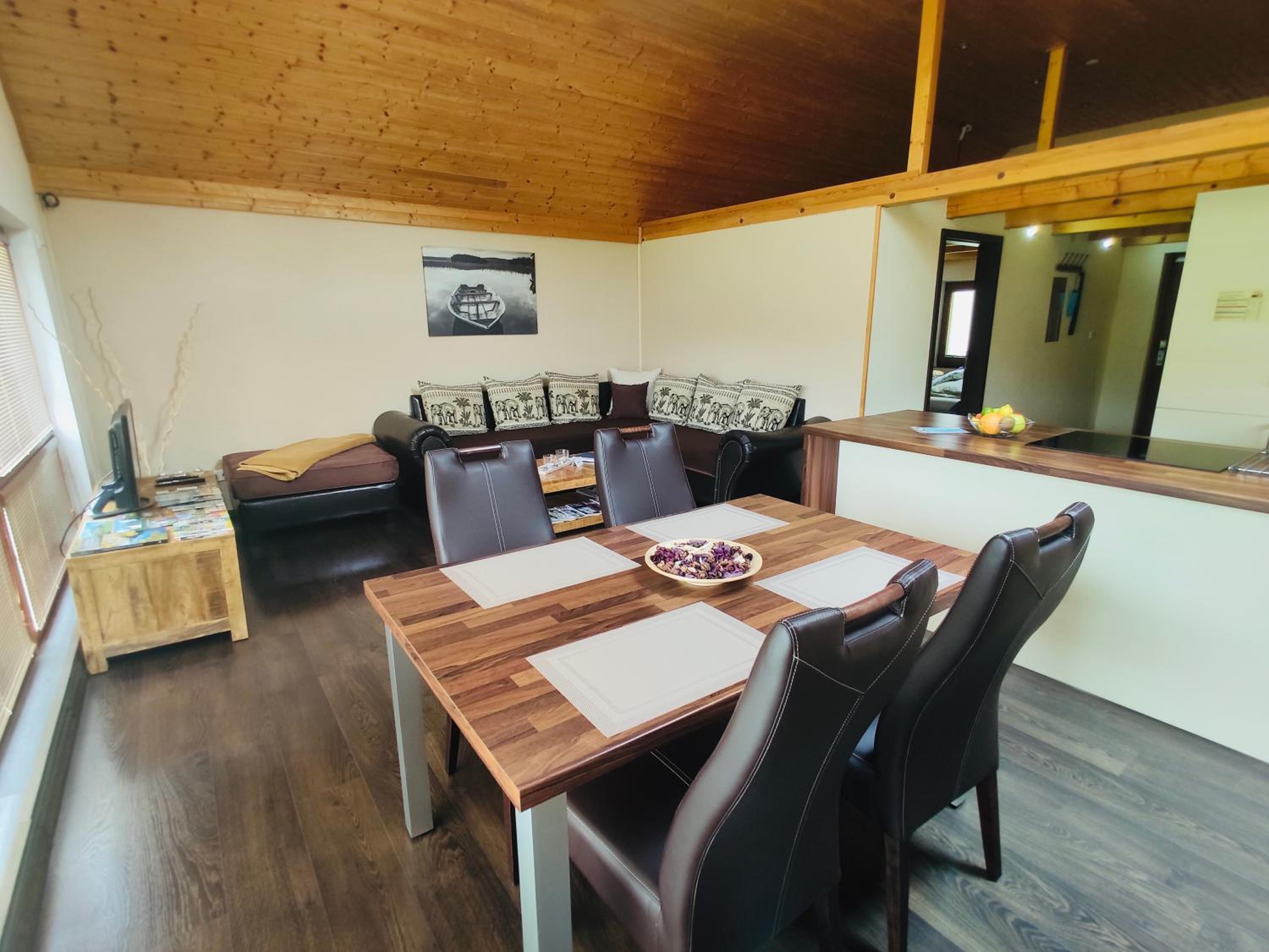 Vacation Home - Photo 57