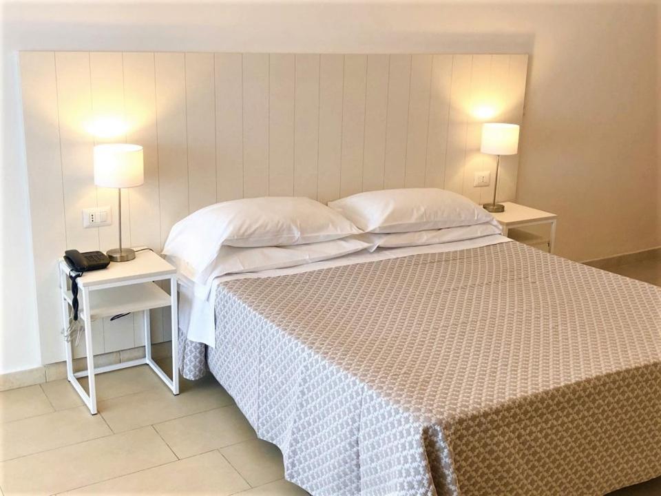 Classic Double Room photo 1