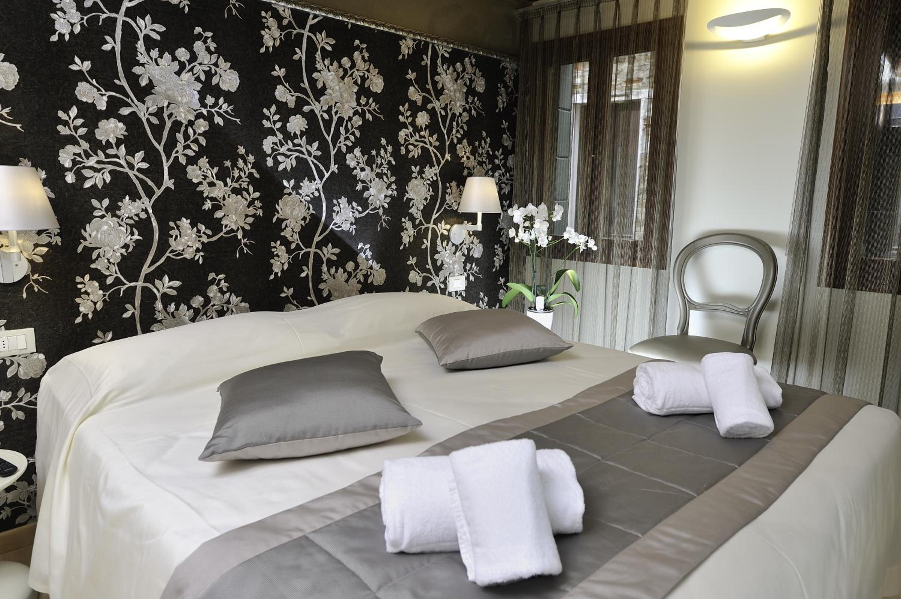Triple Room - Annex photo 1