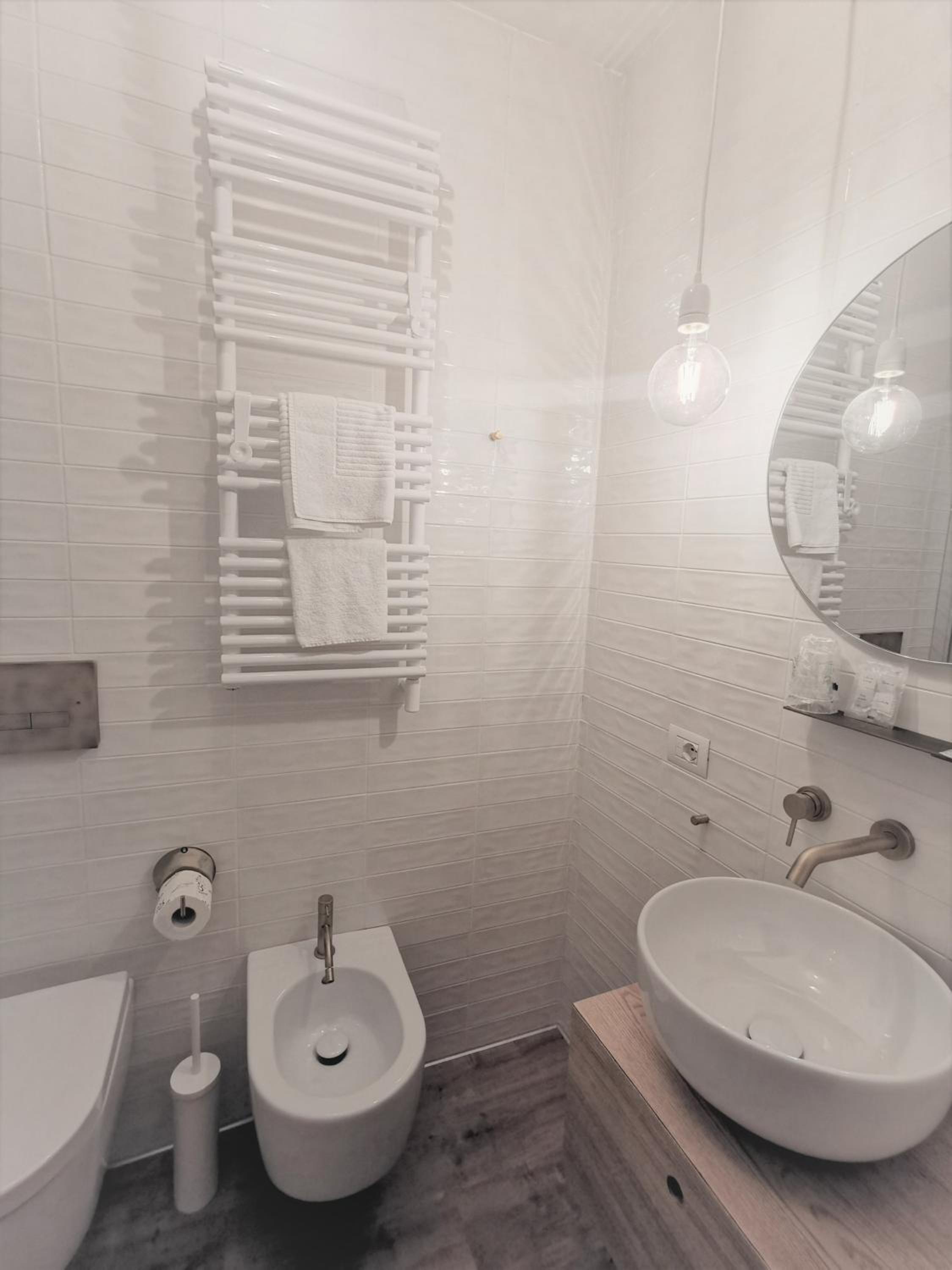 Single Room photo 3