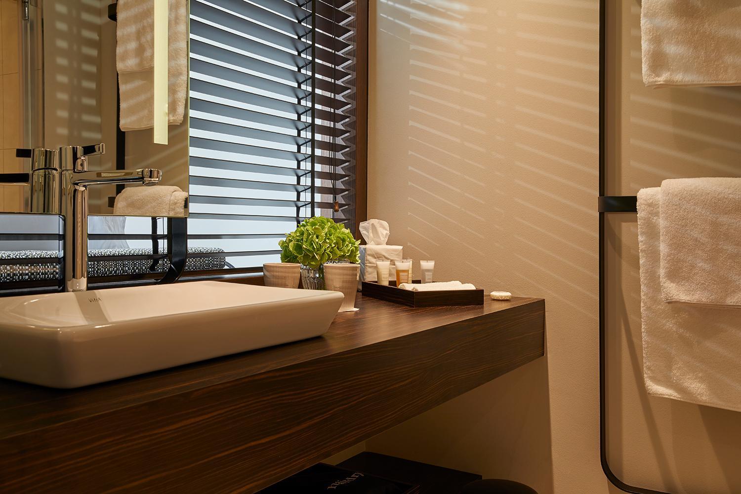 Executive Double Room - Photo 4